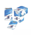 Deckbox Pokémon Greninja Ultra Pro