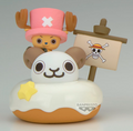 Figura Tony Tony Chopper Paldolce One Piece Ver A 6cm