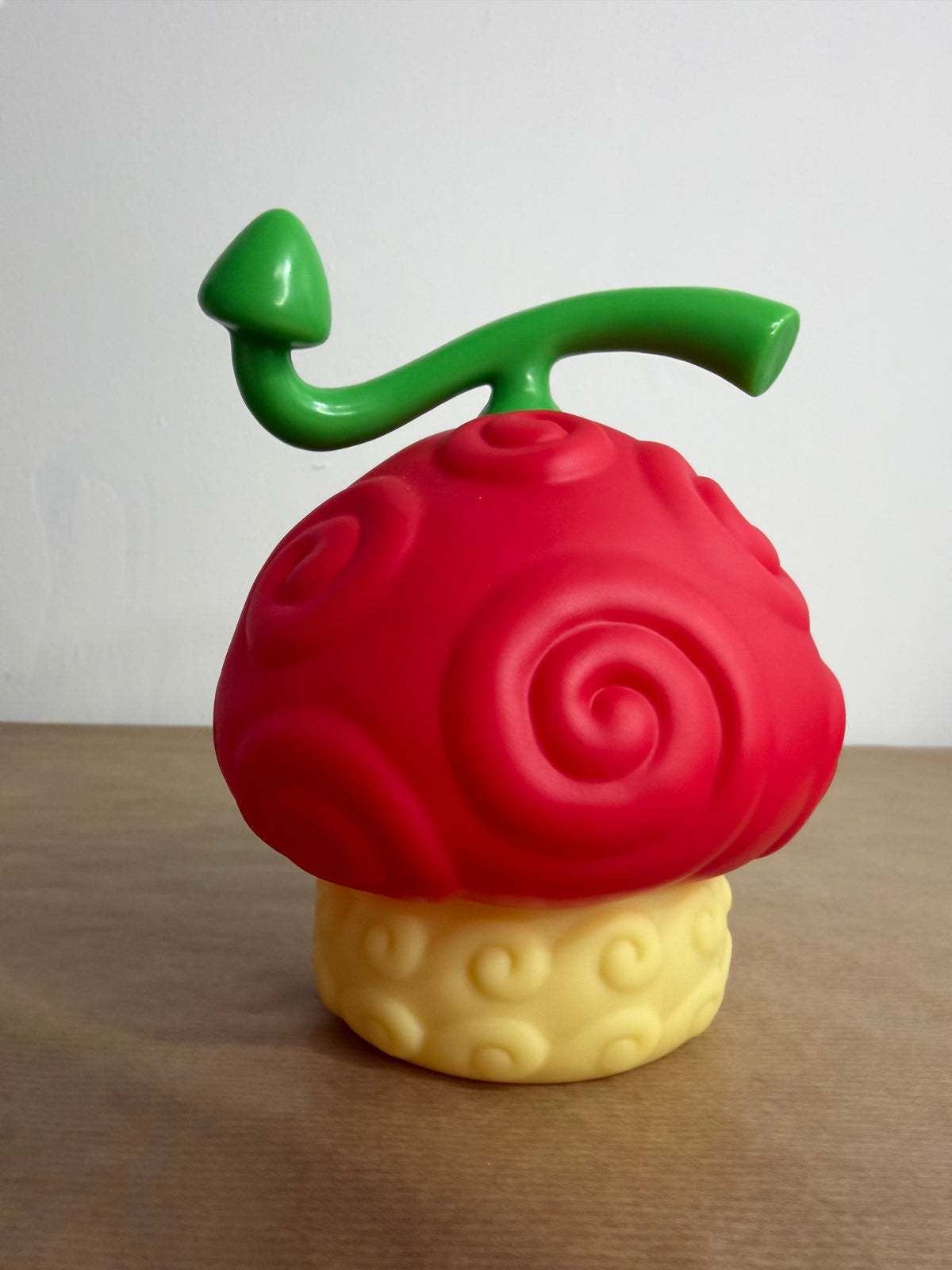 Lampara Fruta Human-Human One Piece
