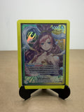 Toploader Cartas TCG - Mate (varios colores)