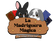 La Madriguera Mágica - Inicio