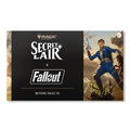 Secret Lair Magic x Fallout: Beyond Vault 33 (No Foil) - Inglés