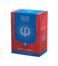 Fundas Standard Matte Izzet League Dragon Shield - Magic (100 uds)
