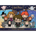 Calendario de Adviento Harry Potter - Papelería