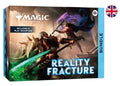 Bundle Magic Reality Fracture - Inglés