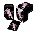 Deckbox Pokémon Mew Ultra Pro